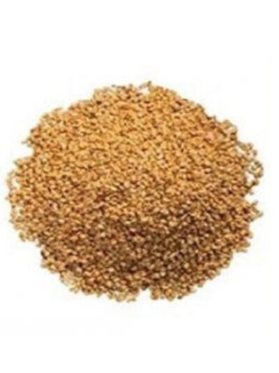 Ajonjolí garapiñado