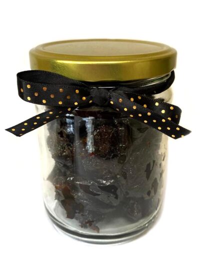 Frasco Ciruela pasa sin hueso